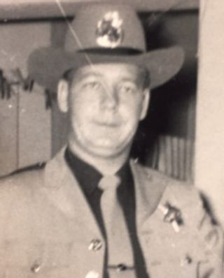 Jerry L. Darnell