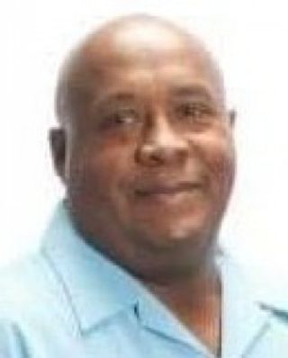 Donald Keith Sumner