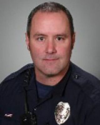 Doug Byrne