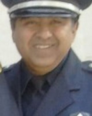 Cuauhtemoc Estrada