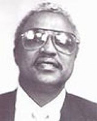 Robert L. Taylor