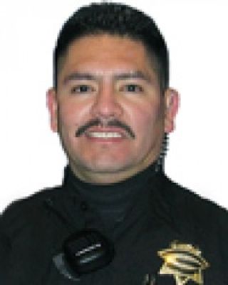 Jose Antonio Diaz