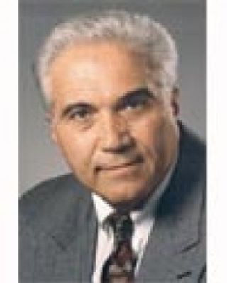 Ferdinand V. Morrone
