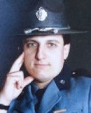 Douglas A. Weddleton