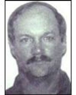 James Lee Williams