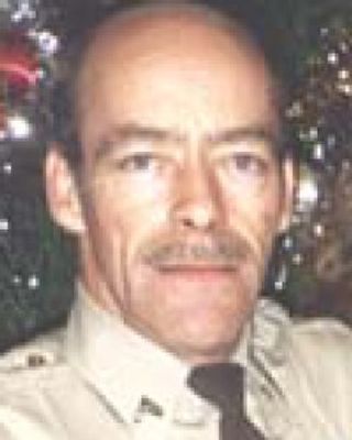 John Lester Beck
