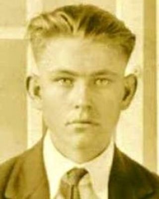 John W. Hollowell