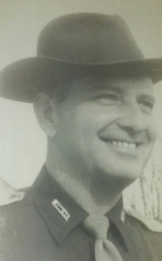 James W. Taylor