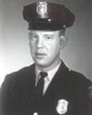 Jack R. Ohrberg