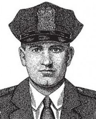 Claude Earl Bowman