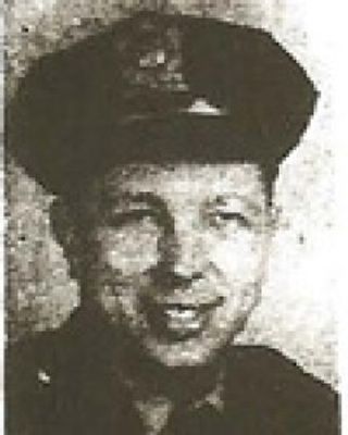 Michael J. Maguschak, Sr.