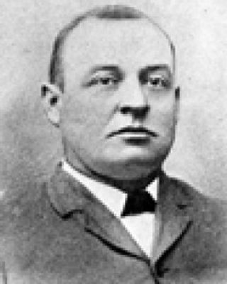 Thompson Brooks Simkins