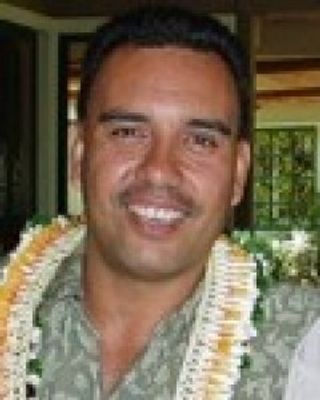 Eric Charles Fontes