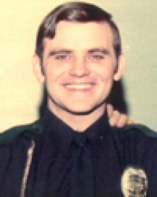 Edward K. Alley, Jr.