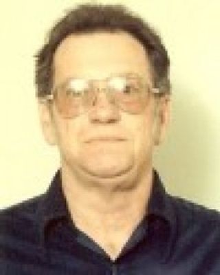 Bobby Eugene Pace