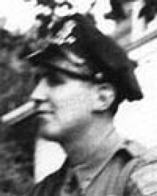 Robert H. Good