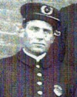 Segval Semingsen