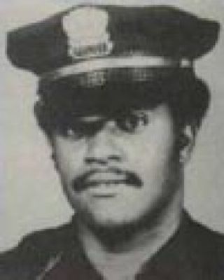Edmond N. Cannon