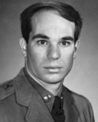 Thomas K. Herrick