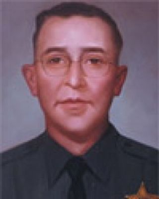 Ezra Stanley