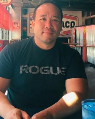 Bradley K. Kam