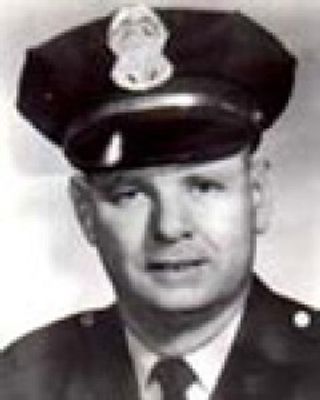 Raymond Eugene Espinoza