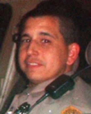 Jose Lazaro Somohano