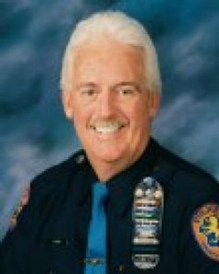 James V. Quinn