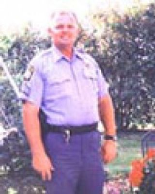 Walter Kenneth Floyd