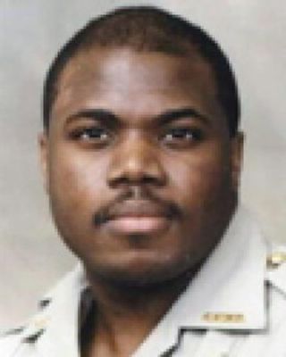 Hoyt Keith Teasley