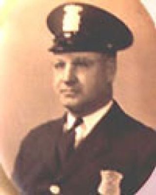 Frank Snay