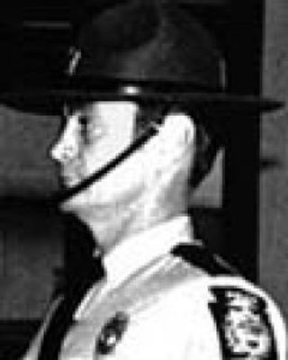 Thomas A. Daley