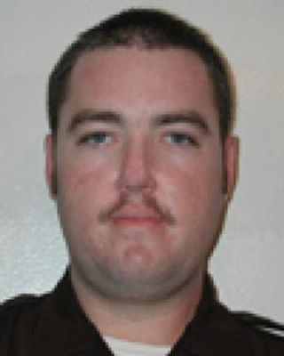 Jason Alexander Oliff