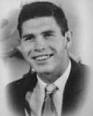 Mackay C. Jewkes