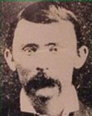 Joseph A. Peeler