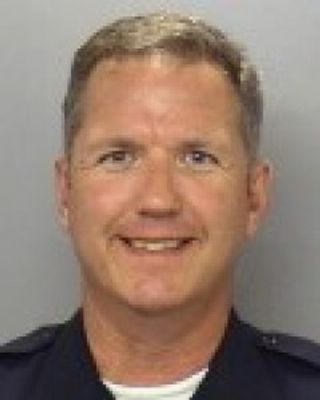 Christopher Alan Wilson