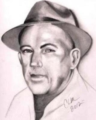 Samuel Boyd Simpson