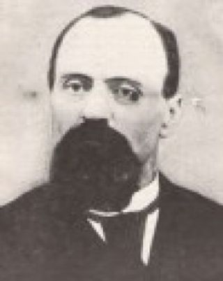 Neil Marshall