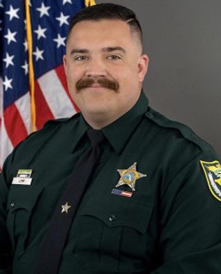 Bradley Michael Link