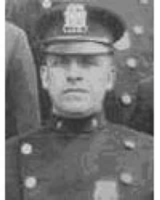 Joseph Kostik
