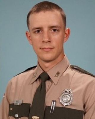 Matthew Elias Gatti