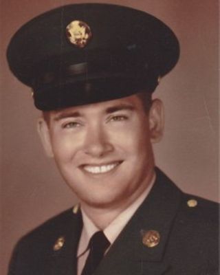 James R. Souza