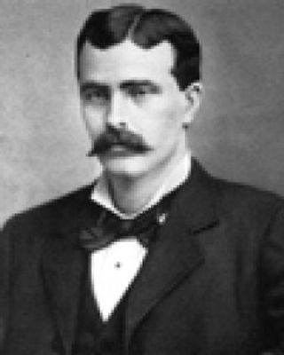 Thomas J. Norton