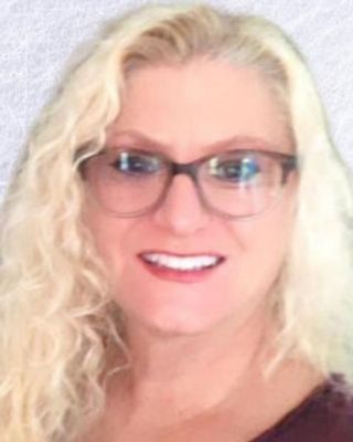 Helen Mae Smith