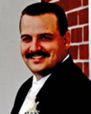 Jason Lannes Sheppard
