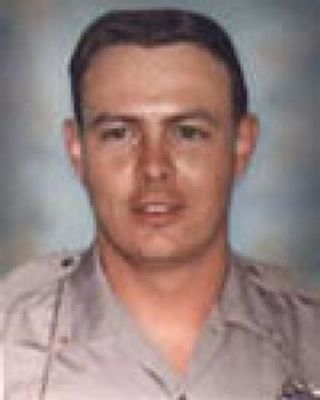 Donald E. Gregory