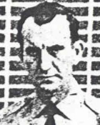 Earl M. Taylor