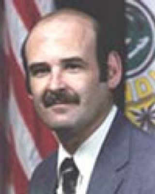 Daniel David Edenfield