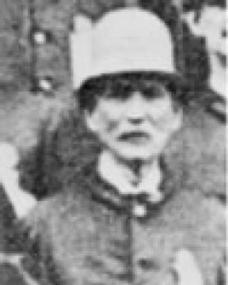 James M. Tillery