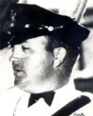 Billy Howard Stephens